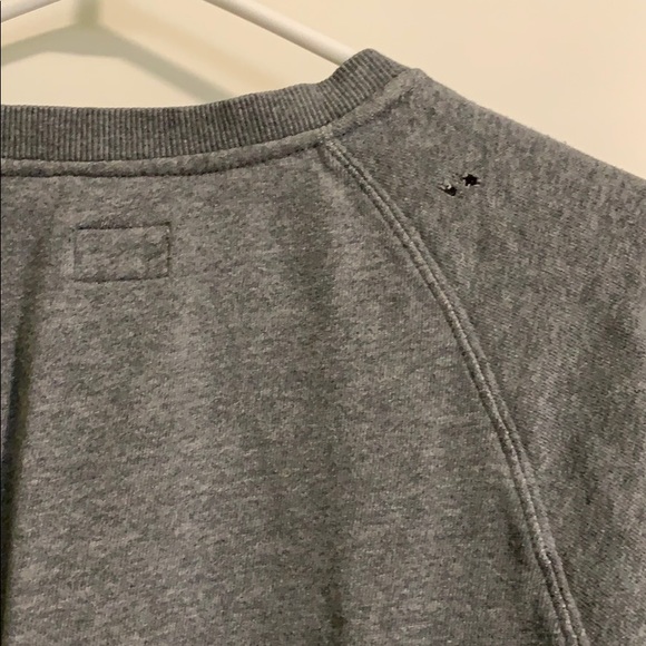 Comfy hoody - Picture 5 of 5